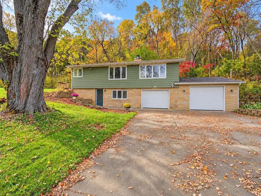 4744 County Road F, Black Earth, WI 53515 - #2