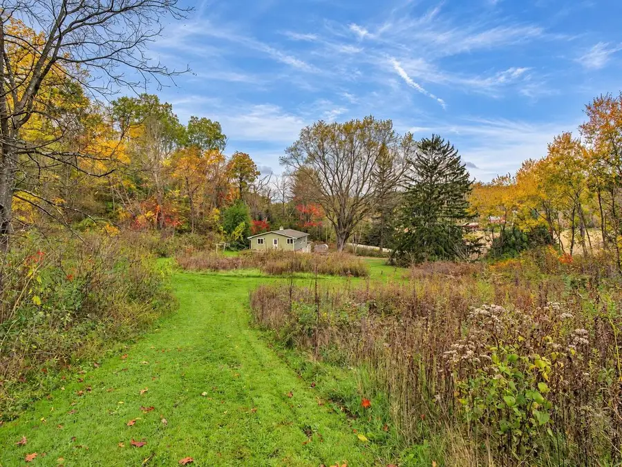 4744 County Road F, Black Earth, WI 53515 - #3