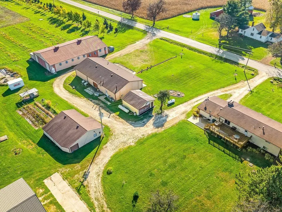 8716 W Saint Lawrence Avenue, Beloit, WI 53511 - #2