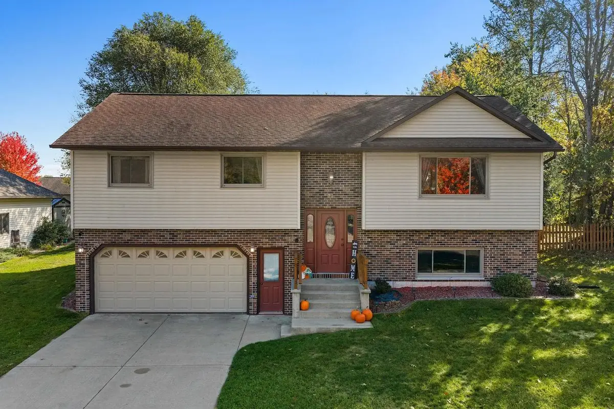 23 Barbara Ann Drive, Reedsburg, WI 53959 - #1