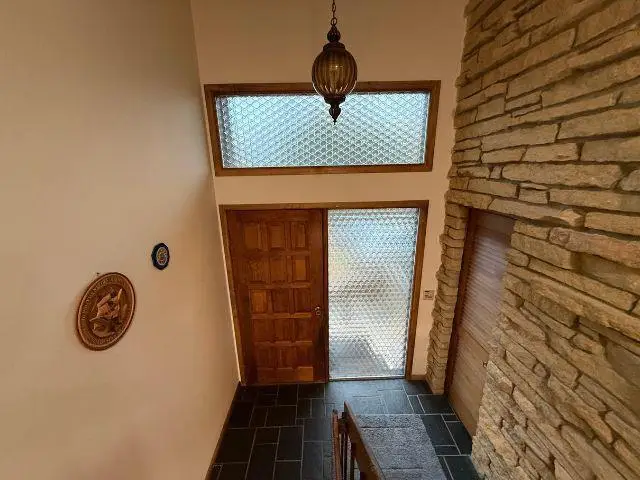 1725 Elizabeth Street, Baraboo, WI 53913 - #2