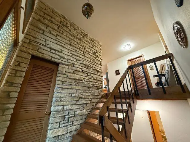 1725 Elizabeth Street, Baraboo, WI 53913 - #3