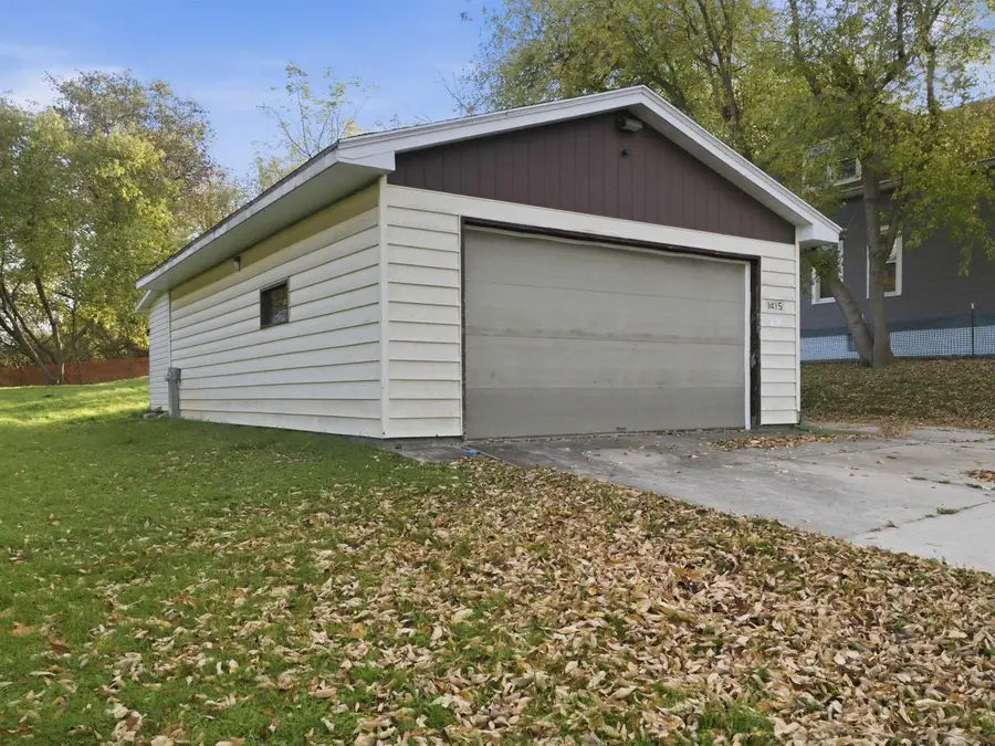 1415 Alabama Avenue, Sheboygan, WI 53081 - #2