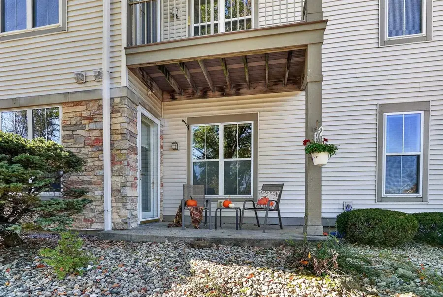 533 Commerce Drive #103, Madison, WI 53719 - #3