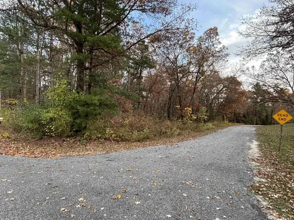 9526 Endicott Road, Tomah, WI 54660