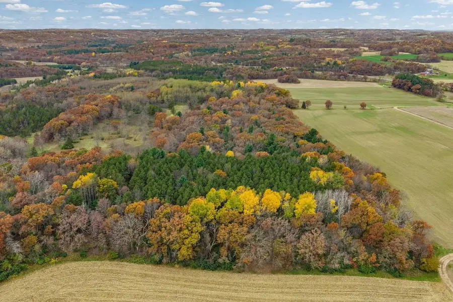 0 County Rd HH, Lyndon, WI 53944 - #3