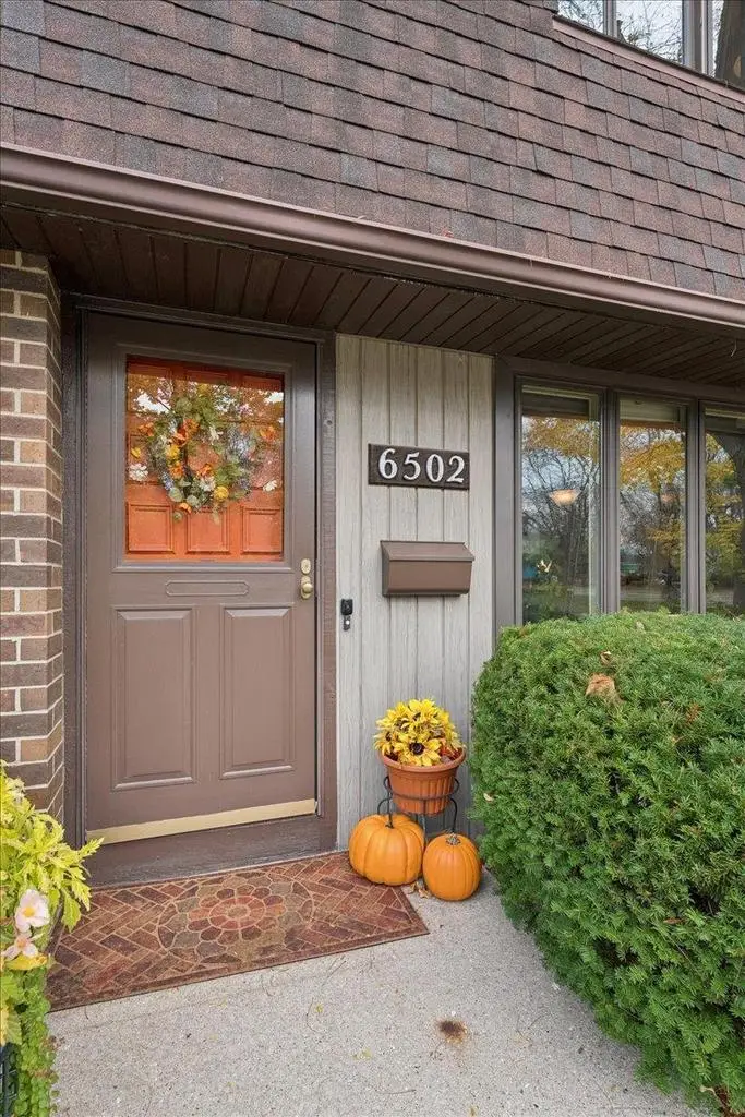 6502 Offshore Drive, Madison, WI 53705 - #1