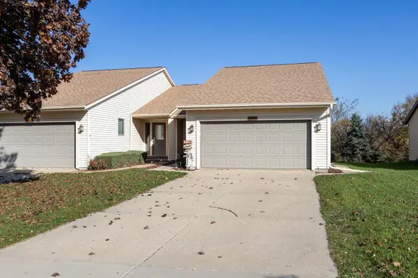 4509 Ruger Avenue, Janesville, WI 53546