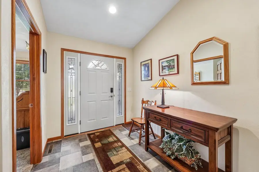 1010 4th Street, Monroe, WI 53566 - #3