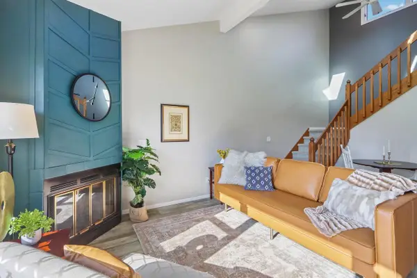N6959 Rock Lake Road #2, Lake Mills, WI 53551