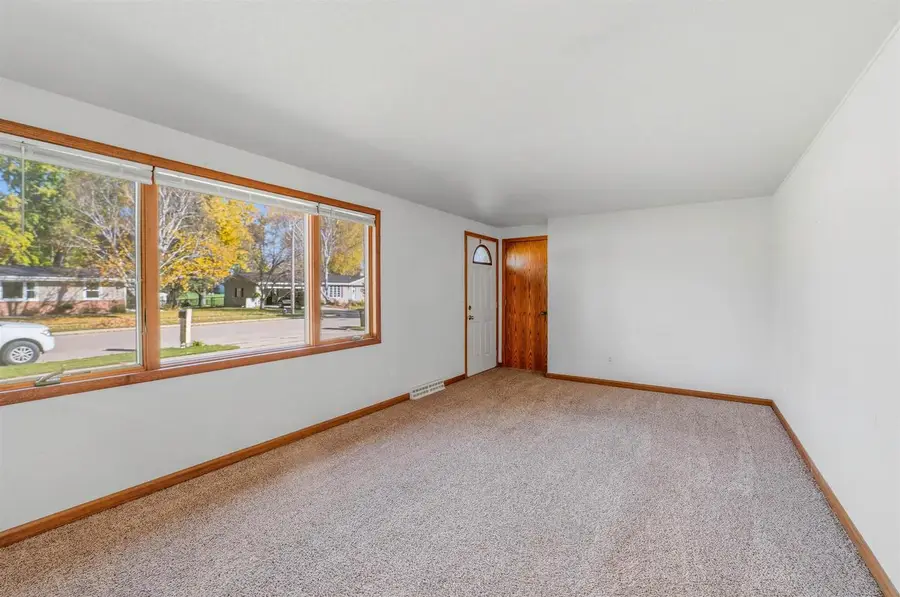 541 Edgewood Drive, Waupun, WI 53963 - #3