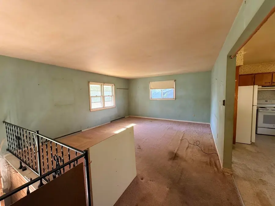 305 Edward Street, Verona, WI 53593 - #3