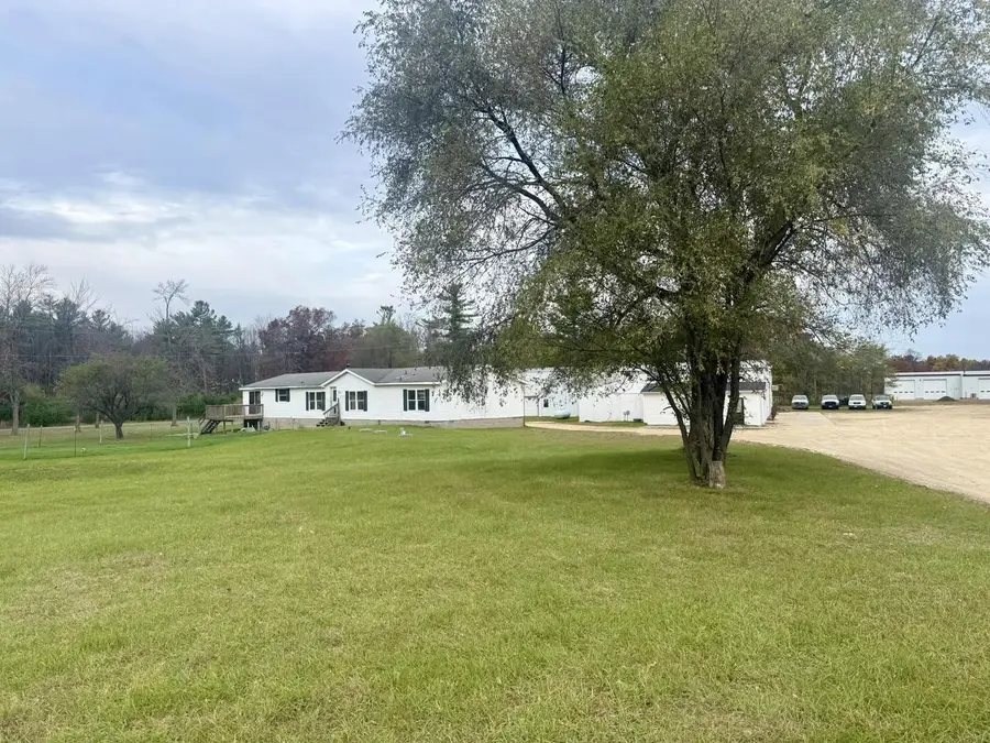 22990 Highway 21, Tomah, WI 54660 - #2