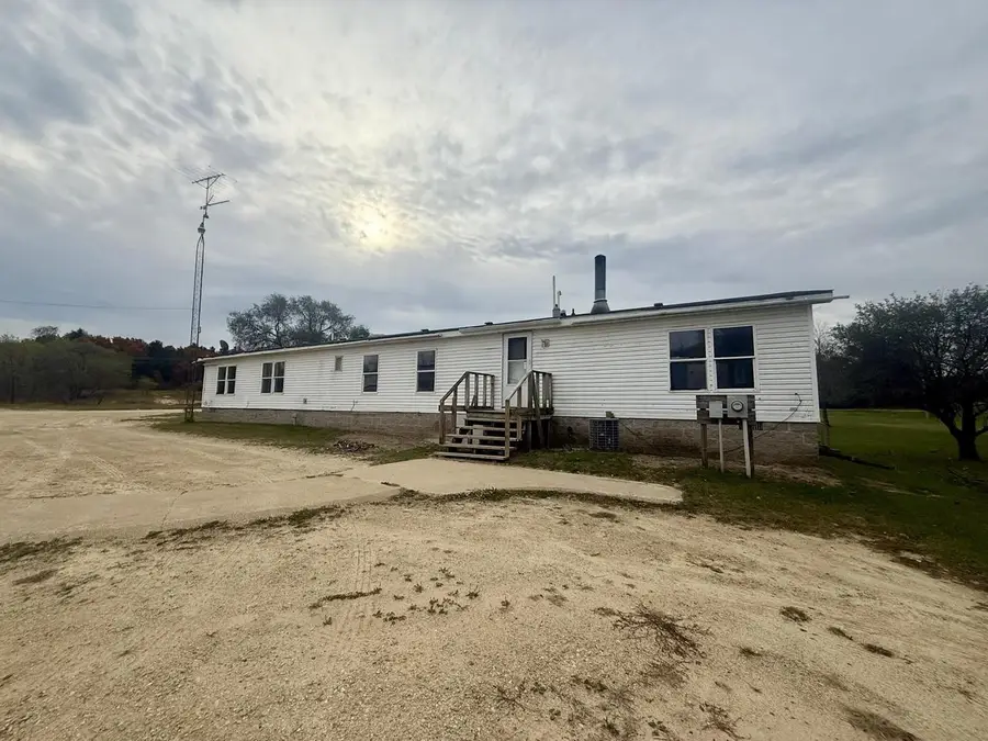 22990 Highway 21, Tomah, WI 54660 - #3