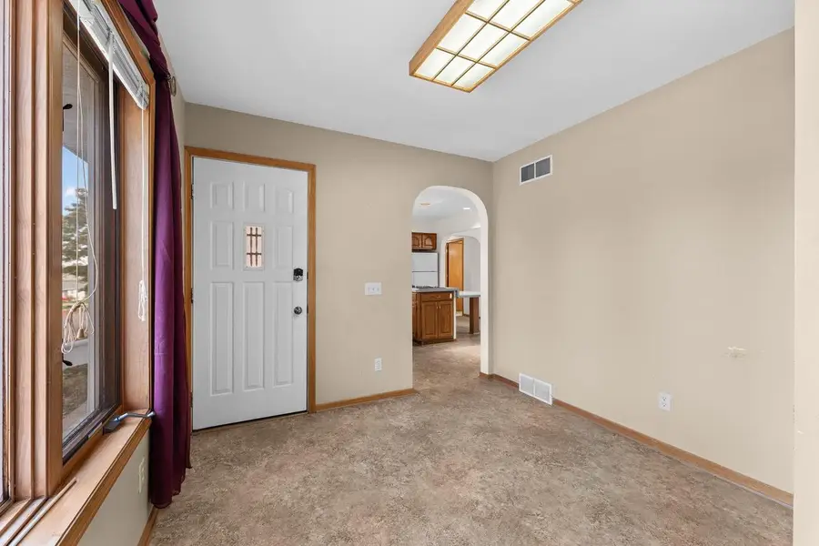 1012 4th Street, Baraboo, WI 53913 - #3