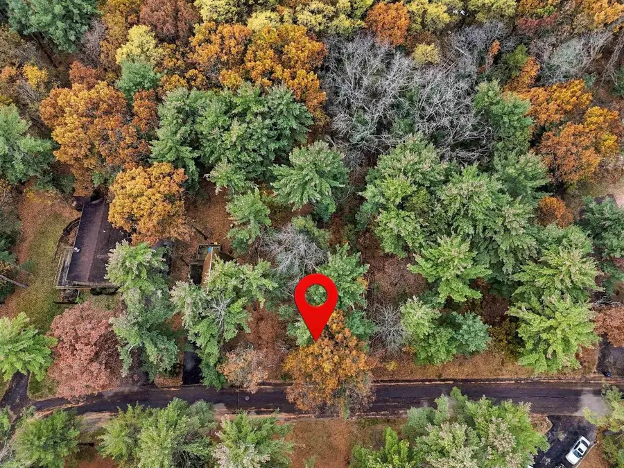 Lot 175 Park Drive, Wisconsin Dells, WI 53965 - #2