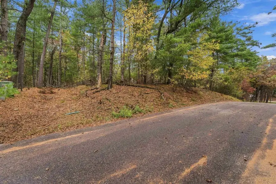 Lot 175 Park Drive, Wisconsin Dells, WI 53965 - #3
