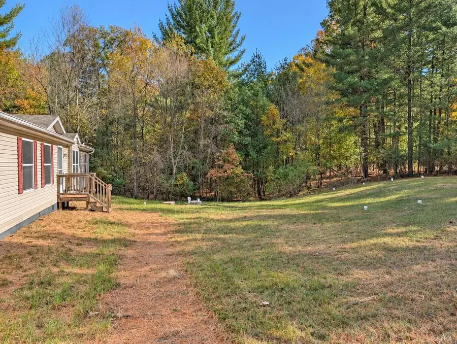 1082 Czech Lane, Friendship, WI 53934 - #2
