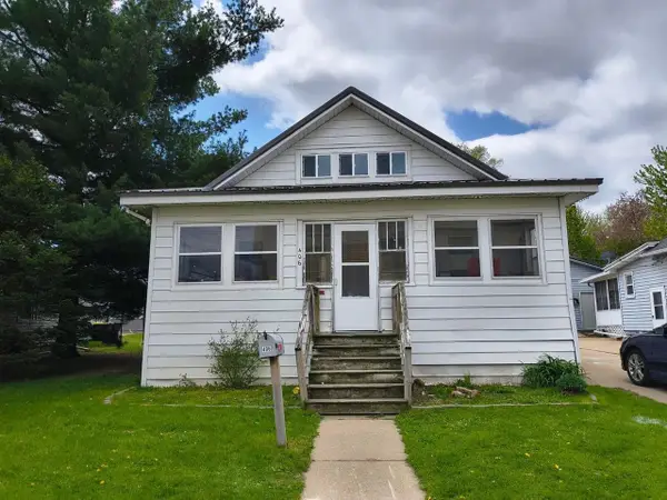 406 William Street, Tomah, WI 54660