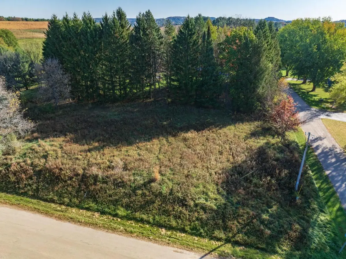 Lot 43 Miami Court, La Valle, WI 53941 - #1