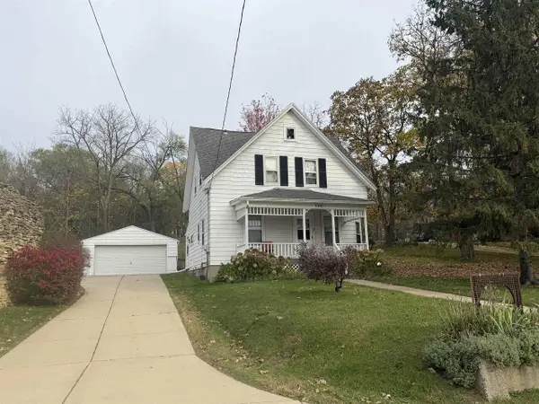 3241,3243 S Riverside Drive, Beloit, WI 53511