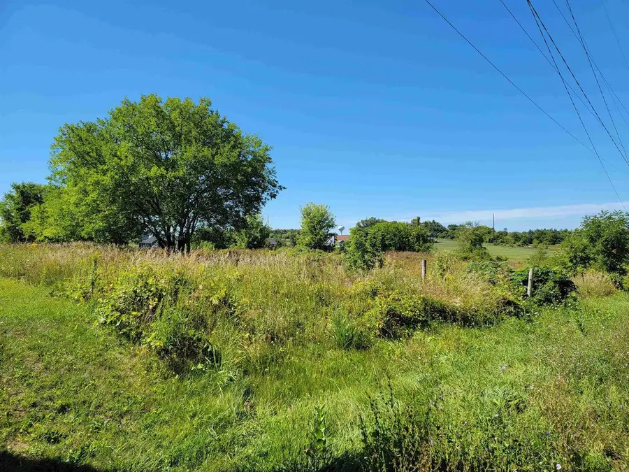 4732 E Colley (2 Ac) Road, Beloit, WI 53511 - #3