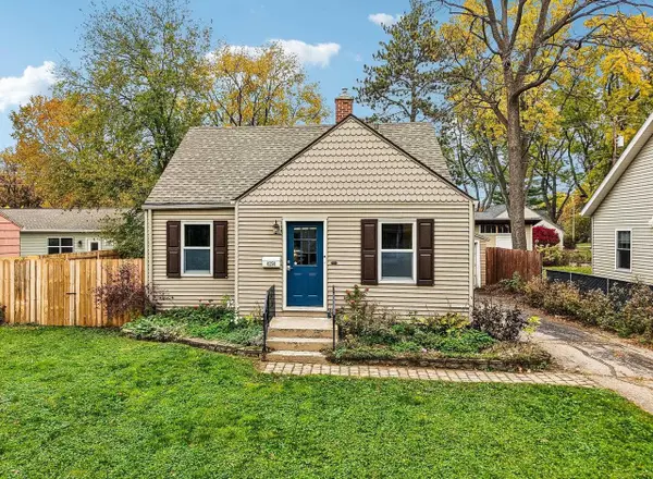 4250 Doncaster Drive, Madison, WI 53711