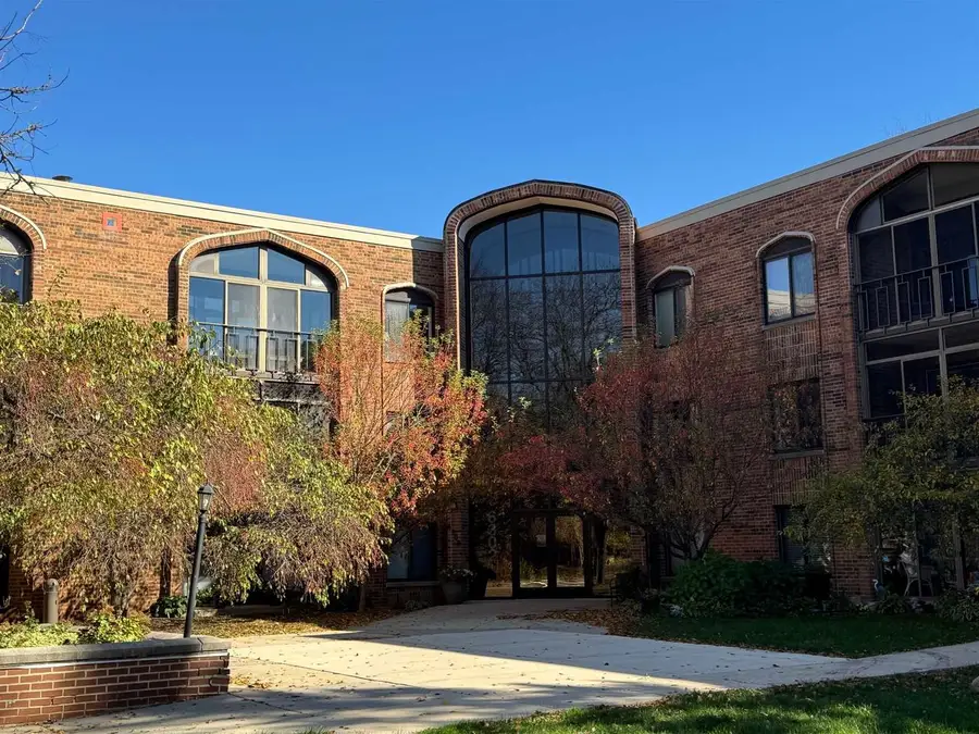 6302 Mineral Point Road #303, Madison, WI 53705 - #2