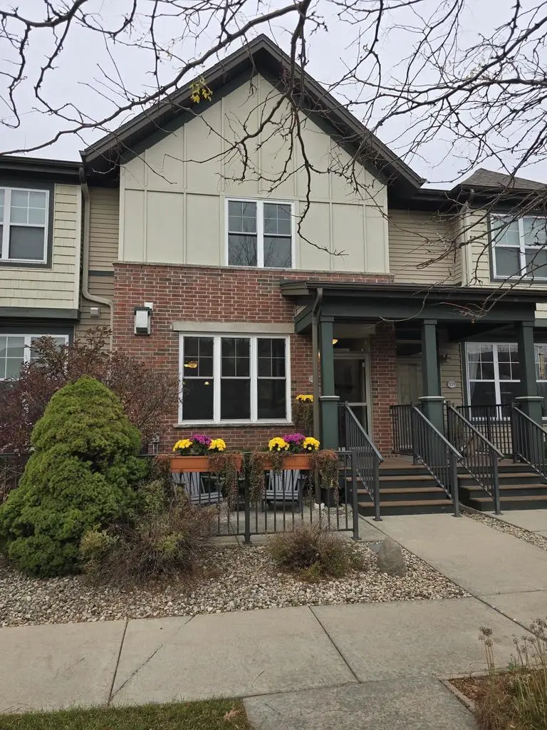 1155 Enterprise Drive, Verona, WI 53593 - #1