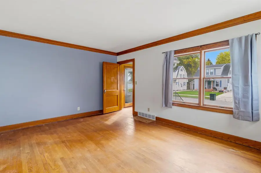 112 Burchard Street, Beaver Dam, WI 53916 - #3