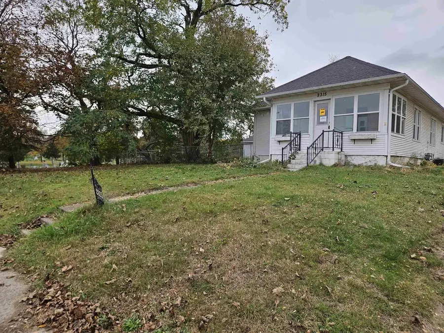 2315 Superior Street, Tomah, WI 54660 - #2