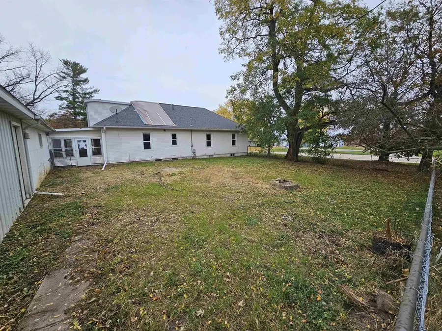 2315 Superior Street, Tomah, WI 54660 - #3