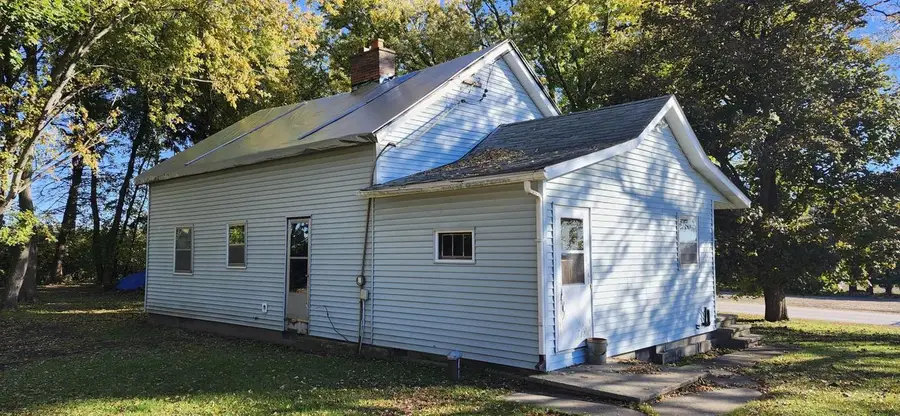 W4908 Bradley Road, Rio, WI 53960 - #3