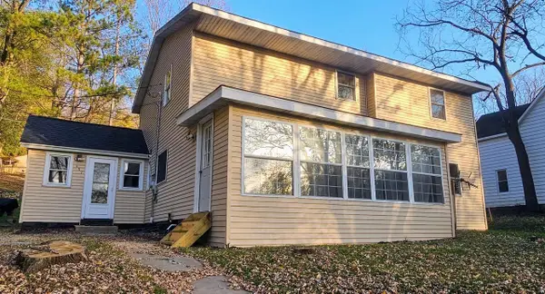 587 N Walnut Street, Richland Center, WI 53581