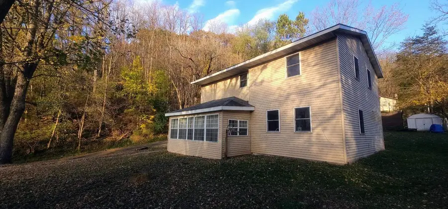587 N Walnut Street, Richland Center, WI 53581 - #2