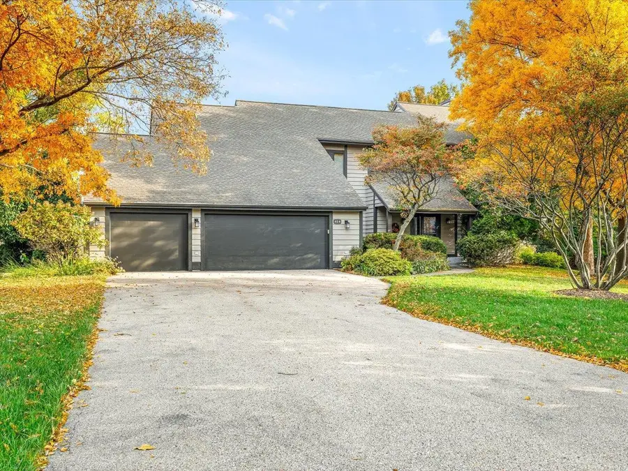 414 Clearview Court, Janesville, WI 53548 - #3