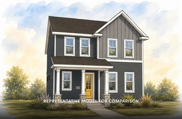 2509 Cobbler Road, Fitchburg, WI 53711