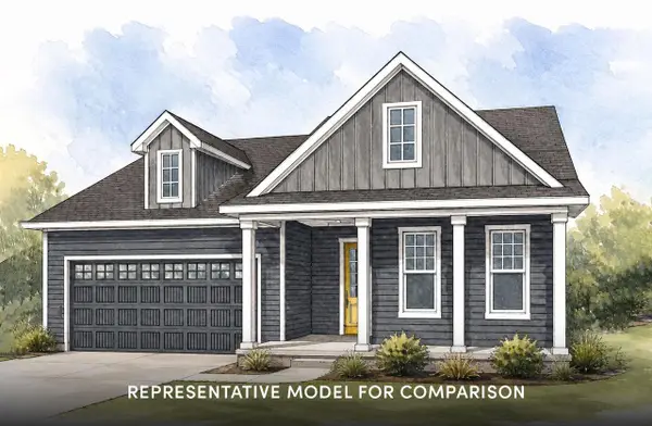 7108 Graber Road, Middleton, WI 53562