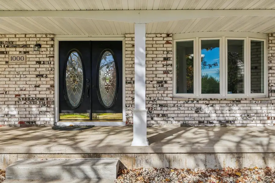1000 Surrey Court, Sun Prairie, WI 53590 - #2