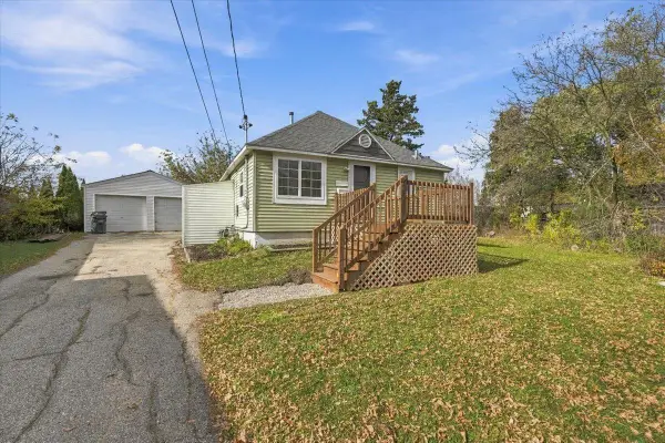 1710 Blossom Lane, Madison, WI 53716
