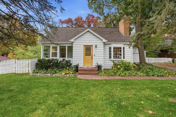 6509 Mendota Avenue, Middleton, WI 53562