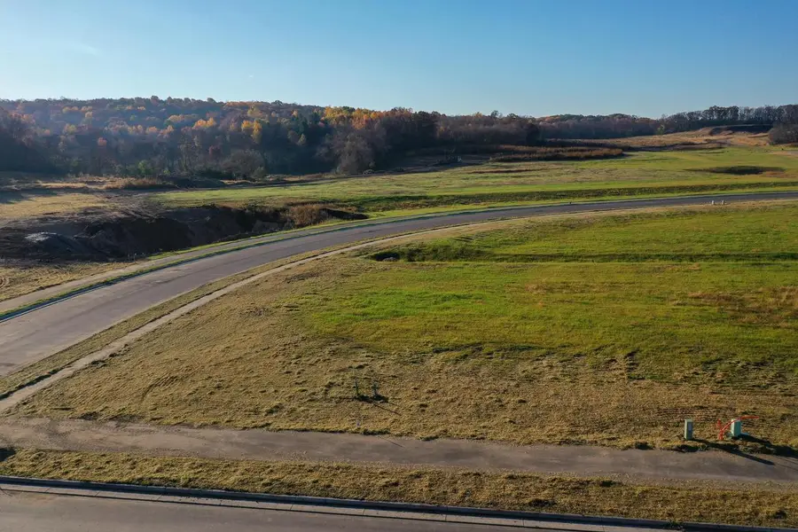 Lot 126 Evergreen Parkway, Cross Plains, WI 53528 - #3