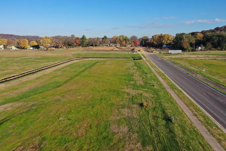 Lot 84 Marchstone Boulevard, Cross Plains, WI 53528 - #2