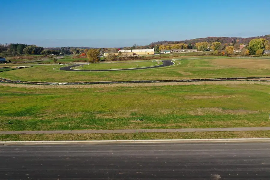 Lot 84 Marchstone Boulevard, Cross Plains, WI 53528 - #3