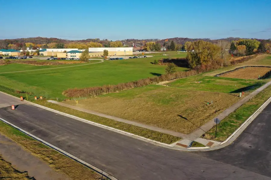 Lot 13 Lindale Drive, Cross Plains, WI 53528 - #2