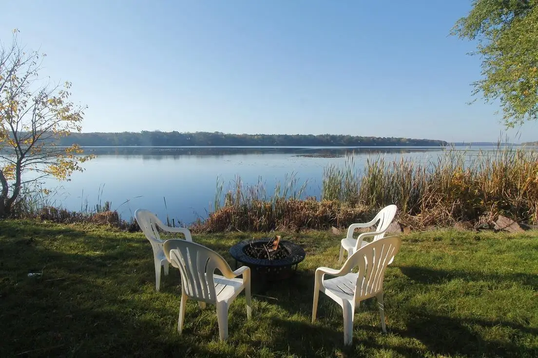9-14 Sunset Drive, Montello, WI 53949 - #1
