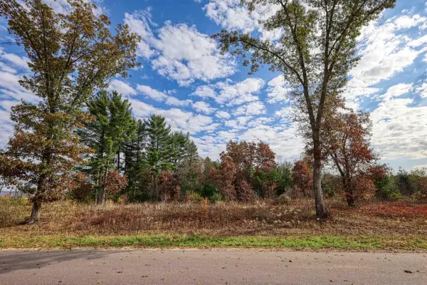 Lot 8 Spruce Trail, Spring Green, WI 53588