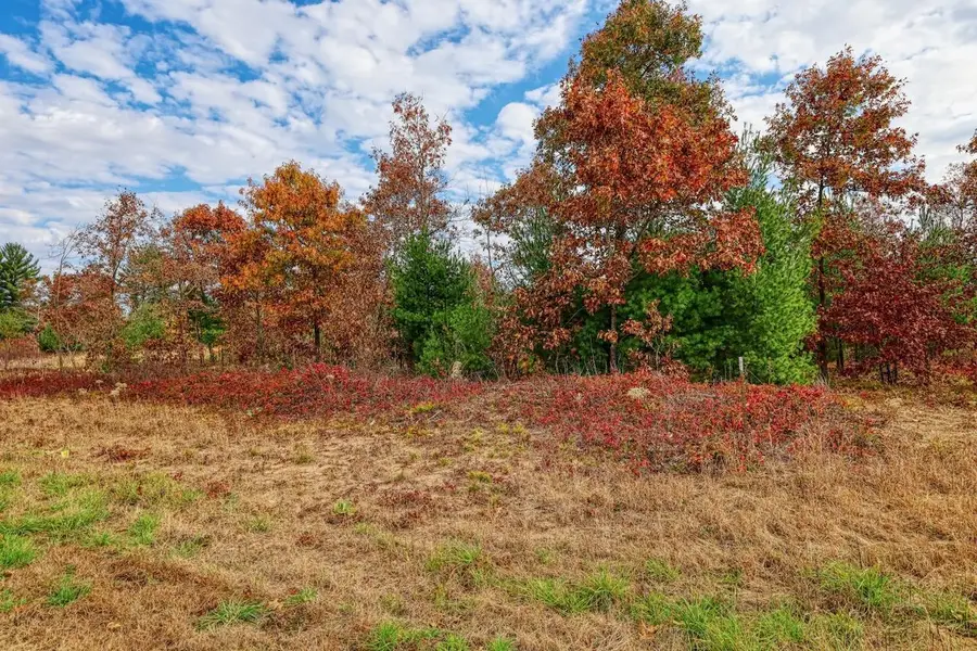 Lot 8 Spruce Trail, Spring Green, WI 53588 - #3