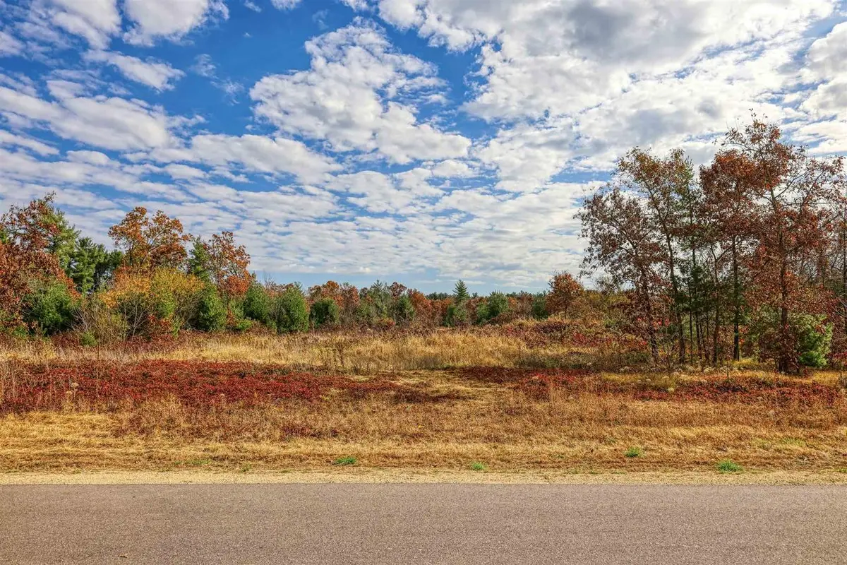 Lot 9 Spruce Trail, Spring Green, WI 53588 - #1