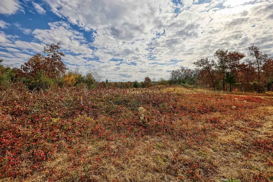 Lot 9 Spruce Trail, Spring Green, WI 53588 - #3